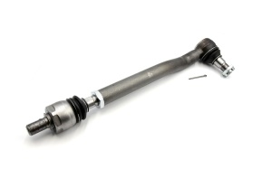 Bieleta directie Manitou 601221-AFTERMARKET - Img 2