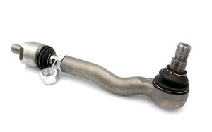 Bieleta directie Manitou 717535 - Img 2