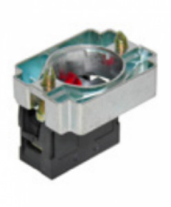 Bloc de contact 660V pentru Haulotte HM8, HA15D, HA12CJ, H12SX