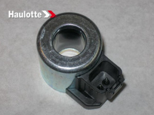 Bobina 12V incarcator telescopic Haulotte HTL4017 2901012670