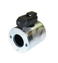 Bobina 12V pentru nacele Genie GS/2668 DC, GS/2668 RT, GS/3390, GS/3384