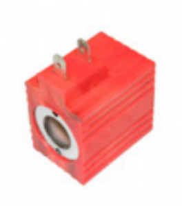 Bobina 12V pentru nacele Grove AMZ68XT, AMZ106XT