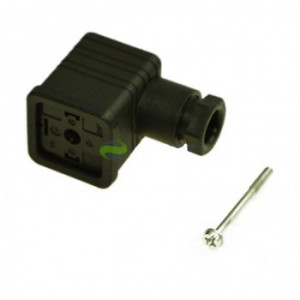 Bobina cu pluga electrica Manitou