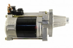 Bobina de pornire pentru nacela telescopica Genie S105, S125, Z135-70RT