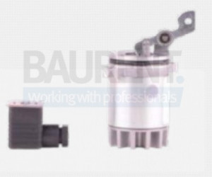 Bobina oprire motor Deutz OEM pentru nacela JLG