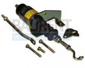 Bobina oprire nacela autoridicatoare JLG 123112