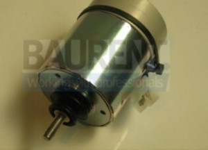 Bobina oprire pentru nacele foarfeca Haulotte H12SX(L), H18SX(L)