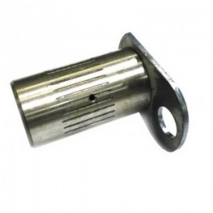 Bolt brat excavare CATERPILLAR 428C