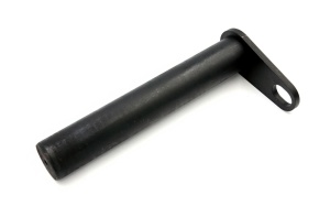 Bolt brat telescopic Manitou 264580 - Img 2