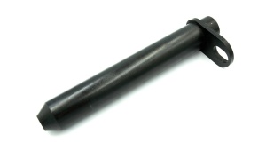 Bolt brat telescopic Manitou 299980 - Img 2
