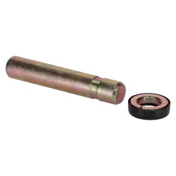 Bolt Caterpillar 8E0468 - Img 1