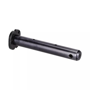 Bolt Caterpillar Ø: 30 mm 301 2375090