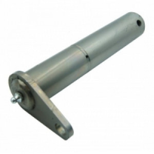 Bolt cu ungere 35/196 mm pentru obloane hidraulice Dhollandia