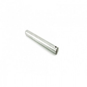 Bolt inferior cilindru cupa CAT 428E