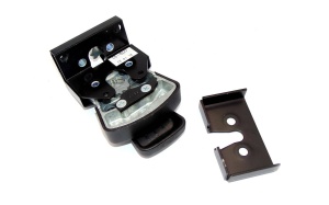 Broasca usa cabina Manitou 182110-AFTERMARKET