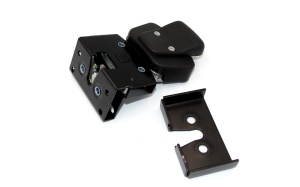 Broasca usa cabina Manitou 182110-AFTERMARKET - Img 3