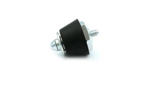 Broasca usa cabina Manitou 600940 - Img 2