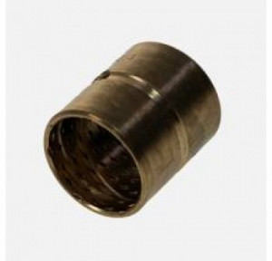 Bucsa Ã˜ 32 x 36 mm aftermarket pentru tractor John Deere