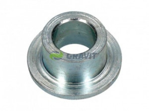 Bucsa pentru tractoare John Deere H131087, 640H131087