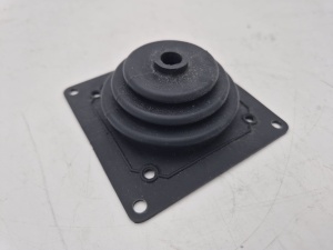 Burduf joystick nacela JLG JL-7020556 - Img 3