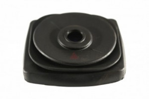 Burduf joystick pentru nacela Genie 97013