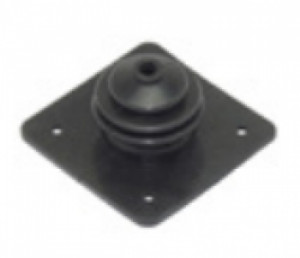 Burduf joystick pentru nacele Aichi 150TA9653