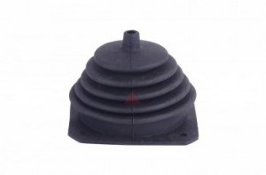 Burduf joystick pentru nacele JLG 7020556