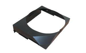 Bușon radiator Manitou 706452