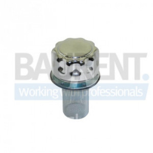 Buson rezervor nacela Upright TM12 057109-000