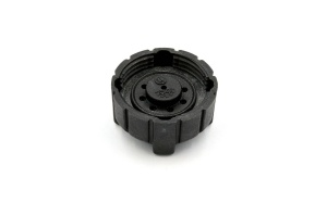 Bușon vas de expansiune Manitou 228805 - Img 3