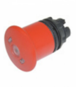 Buton contact general ciuperca pentru nacela Skyjack SJ9241/9250RT, SJ8331/8841RT, SJ46/51AJ