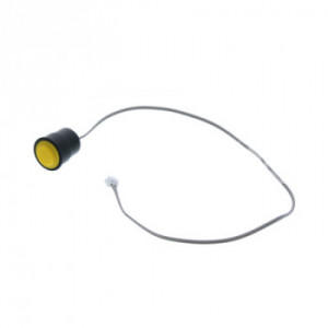 Buton galben joystick incarcator Merlo ROTO40.25MCSS 54927