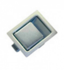 Buton inchidere geam pentru nacele marca Snorkel TM12, M1230E
