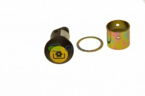 Buton PTO pentru tractoare John Deere