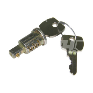 Butuc chei contact pentru buldoexcavator JCB 3CX 4CX 701/05500