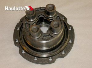 Butuc nacela Haulotte H25TPX, H23TPX, H21TX, HA26PX, HA20PX