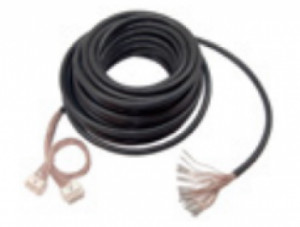 Cablu 20 550 mm pentru nacela Haulotte HA16P