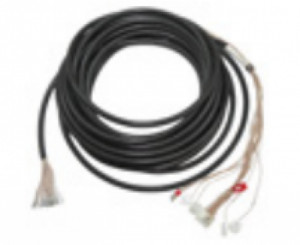 Cablu 20 800 mm pentru nacele Haulotte HA18PXNT, HA16PX, HA16SPX
