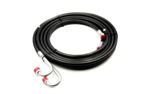 Cablu brat telescopic Manitou 242040-AFTERMARKET - Img 2