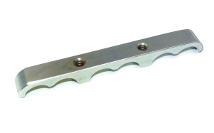 Cablu brat telescopic Manitou 253806 - Img 3