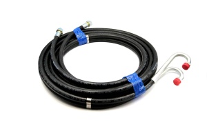 Cablu brat telescopic Manitou 288038-AFTERMARKET