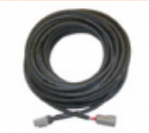 Cablu cu 2 mufe, 14 930 mm pentru nacele Genie GS-3390, GS-3384 și GS-84