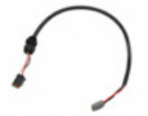 Cablu cu 2 mufe, 675 mm pentru nacele Genie GS-1530, GS-2032 și GS-4047