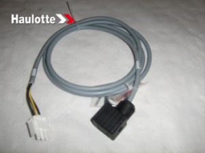 Cablu nacele Haulotte YV2 HA20P, HA20PX, HA26PX
