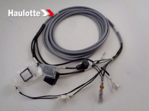 Cablu panou elecric nacela Haulotte H18SX / H18SXL, H15SX / H15SXL, H12SX / H12SXL