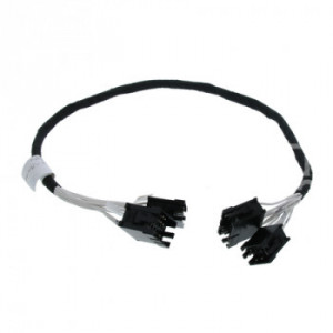 Cablu placa electronica incarcator telescopic Merlo ROTO40.25MCSS