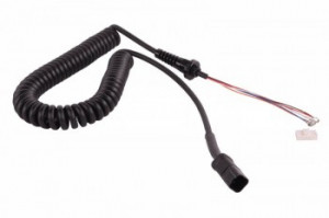 Cablu telecomanda pt nacele foarfeca Genie GS1932, GS2646, GS4047, GS3369DC, GS4069DC