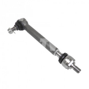 Cap bara Merlo P35.9EV
