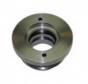 Cap cilindru hidraulic oblon/lift hidraulic Ama