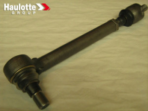 Cap de bara telehandler Haulotte HTL4017 - 122296
